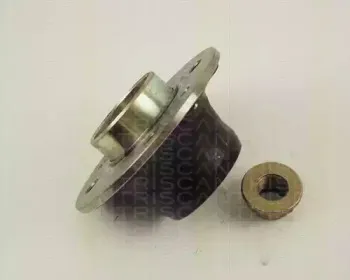 triscan-853025228