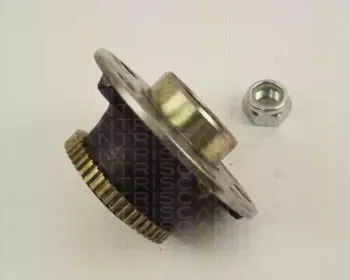 triscan-853025233