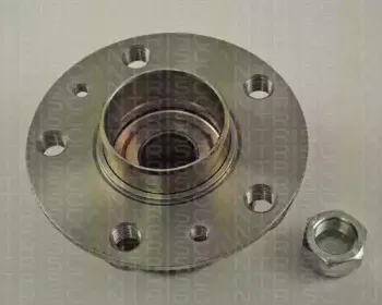 triscan-853025233