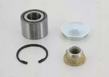 triscan-853025239