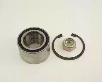 triscan-853025240