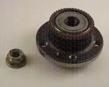 triscan-853025242
