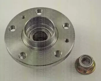 triscan-853025242