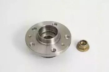 triscan-853025243