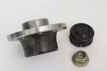 triscan-853025243