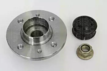 triscan-853025243