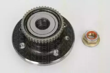 triscan-853025244
