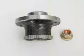 triscan-853025244