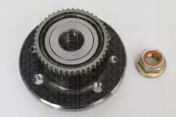 triscan-853025244