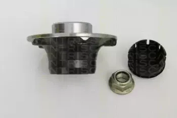 triscan-853025248
