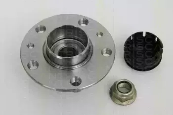 triscan-853025248