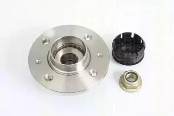 triscan-853025249