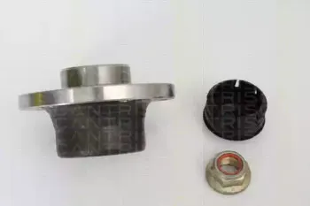 triscan-853025249