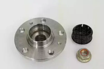 triscan-853025249