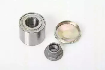 triscan-853025251