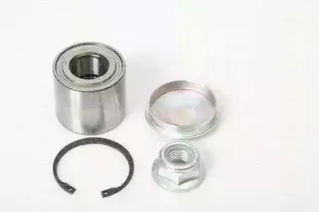 triscan-853025252