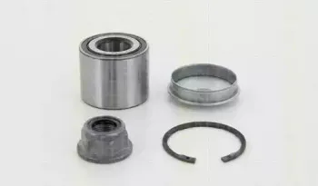 triscan-853025254