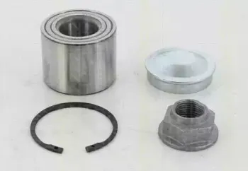 triscan-853025257