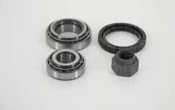 triscan-853027101