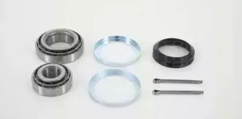 triscan-853027103
