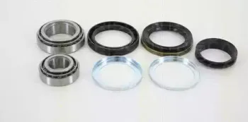 triscan-853027105