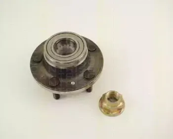 triscan-853027106