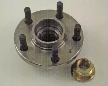 triscan-853027106