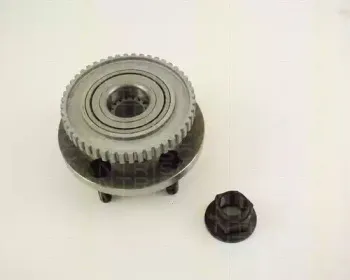triscan-853027108