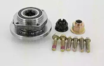 triscan-853027110