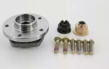triscan-853027110