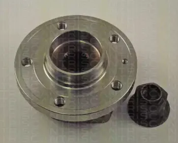 triscan-853027110