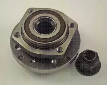 triscan-853027111