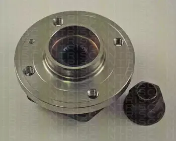triscan-853027111
