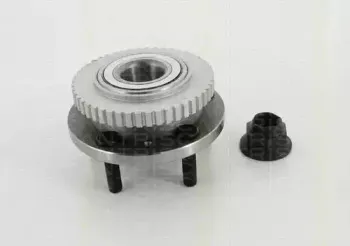 triscan-853027112