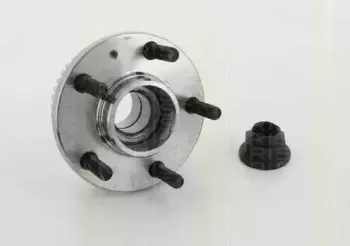 triscan-853027112