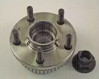 triscan-853027112