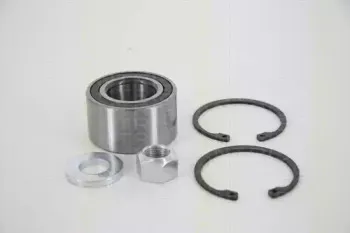 triscan-853027113