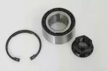 triscan-853027115