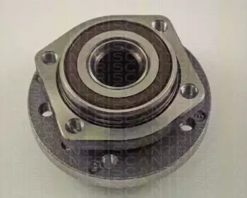 triscan-853027116