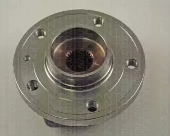 triscan-853027116