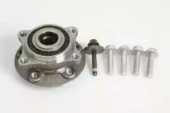 triscan-853027117