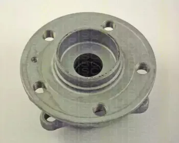 triscan-853027117