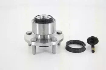 triscan-853027121