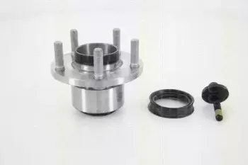 triscan-853027121