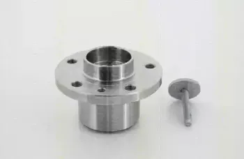 triscan-853027123