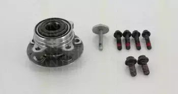 triscan-853027124