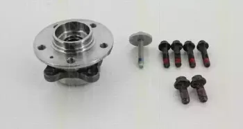 triscan-853027124