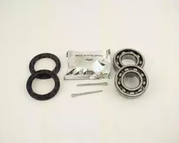 triscan-853027202