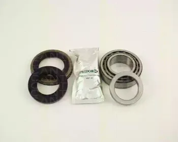 triscan-853027206