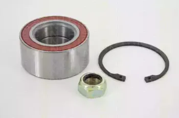 triscan-853027207